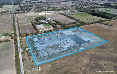 766 King Road Oldbury WA 6121 - Image 2