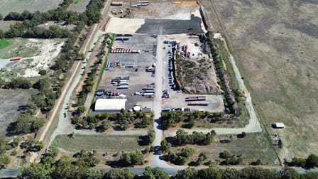 766 King Road Oldbury WA 6121 - Image 3