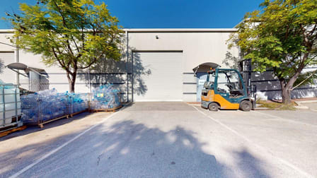 Unit 2/10 Achievement Way Wangara WA 6065 - Image 1