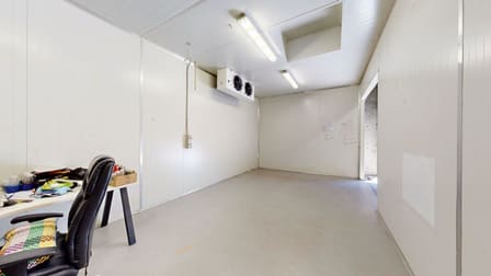 Unit 2/10 Achievement Way Wangara WA 6065 - Image 2