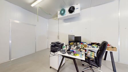 Unit 2/10 Achievement Way Wangara WA 6065 - Image 3