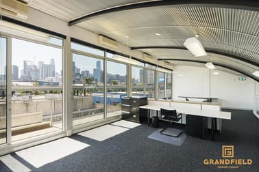 Suite 4/2-4 Douglas Street Southbank VIC 3006 - Image 1