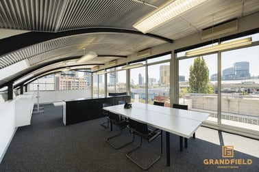 Suite 4/2-4 Douglas Street Southbank VIC 3006 - Image 2