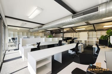 Suite 4/2-4 Douglas Street Southbank VIC 3006 - Image 3