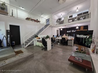 39a Rundle Street Kent Town SA 5067 - Image 1