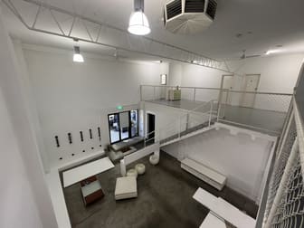 39a Rundle Street Kent Town SA 5067 - Image 2