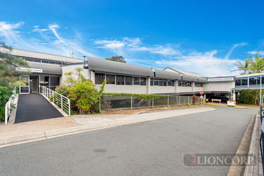 Sunnybank QLD 4109 - Image 1