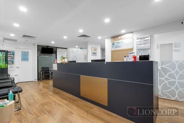 Sunnybank QLD 4109 - Image 2