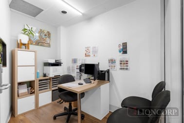 Sunnybank QLD 4109 - Image 3