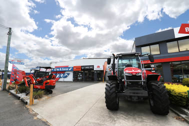 162 Invermay Road Invermay TAS 7248 - Image 3