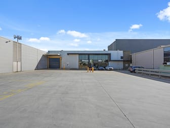 F & G, 145-151 Fitzgerald Road Laverton North VIC 3026 - Image 1