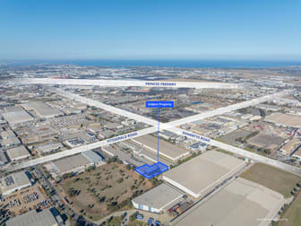 F & G, 145-151 Fitzgerald Road Laverton North VIC 3026 - Image 2