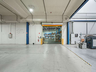 F & G, 145-151 Fitzgerald Road Laverton North VIC 3026 - Image 3