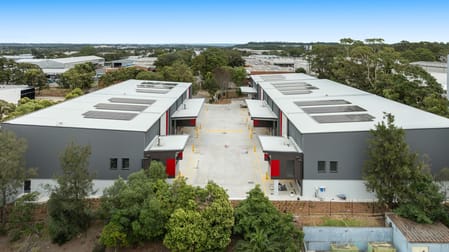 18 Jumal Place Smithfield NSW 2164 - Image 1