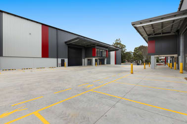 18 Jumal Place Smithfield NSW 2164 - Image 2