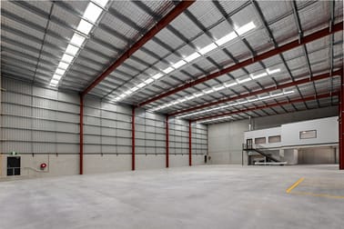 18 Jumal Place Smithfield NSW 2164 - Image 3