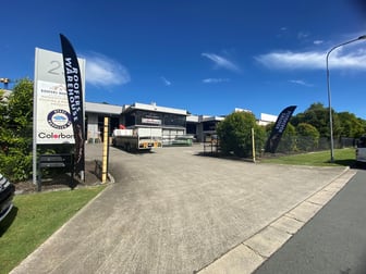 25 Junction Drive Coolum Beach QLD 4573 - Image 2
