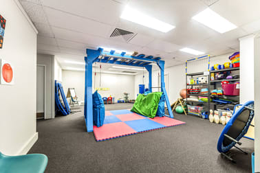 2/609 Pacific Highway Belmont NSW 2280 - Image 2