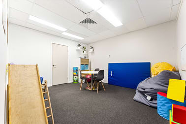 2/609 Pacific Highway Belmont NSW 2280 - Image 3