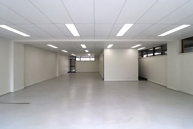 Ground Floor/44 Court Road Fairfield NSW 2165 - Image 2