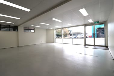 Ground Floor/44 Court Road Fairfield NSW 2165 - Image 3