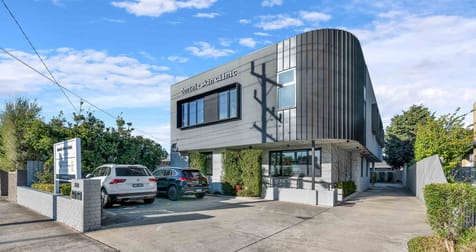 778 Centre Road Bentleigh East VIC 3165 - Image 1