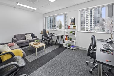 3046 Surfers Paradise Boulevard Surfers Paradise QLD 4217 - Image 1