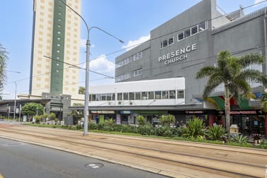 3046 Surfers Paradise Boulevard Surfers Paradise QLD 4217 - Image 2