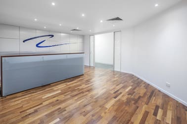 3046 Surfers Paradise Boulevard Surfers Paradise QLD 4217 - Image 3