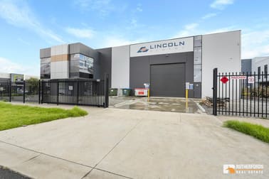 88 Yale Drive Epping VIC 3076 - Image 1
