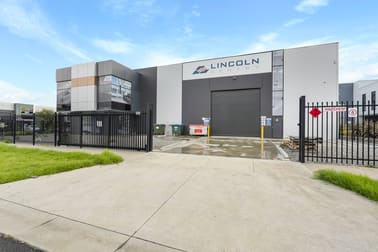 88 Yale Drive Epping VIC 3076 - Image 1