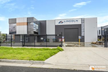 88 Yale Drive Epping VIC 3076 - Image 2