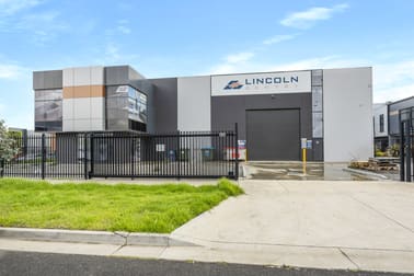 88 Yale Drive Epping VIC 3076 - Image 2