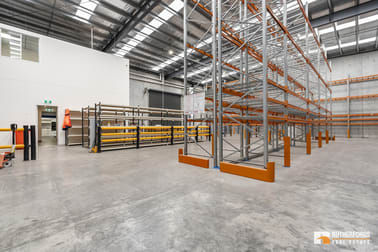88 Yale Drive Epping VIC 3076 - Image 3