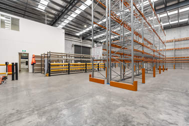 88 Yale Drive Epping VIC 3076 - Image 3