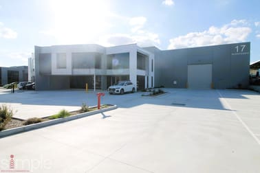 17 Buontempo Road Carrum Downs VIC 3201 - Image 2