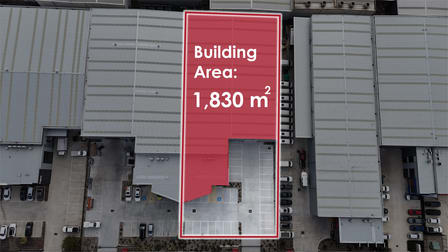 17 Buontempo Road Carrum Downs VIC 3201 - Image 2