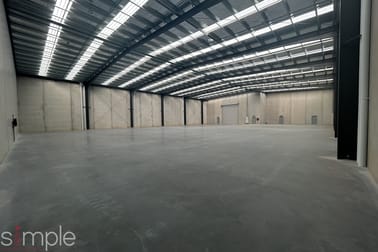 17 Buontempo Road Carrum Downs VIC 3201 - Image 3