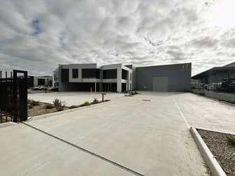 17 Buontempo Road Carrum Downs VIC 3201 - Image 3