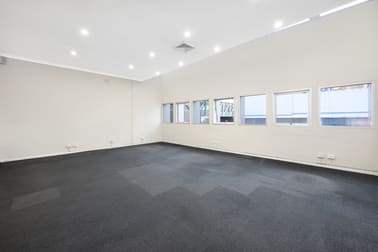 Suite 101/773 Pacific Highway Gordon NSW 2072 - Image 3