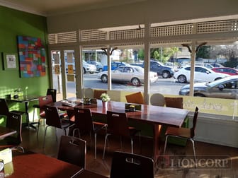 Gaythorne QLD 4051 - Image 2