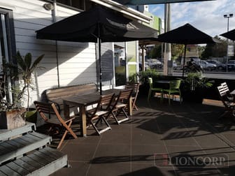Gaythorne QLD 4051 - Image 3