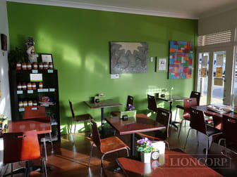Gaythorne QLD 4051 - Image 3