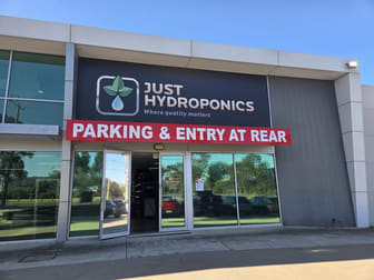 2/2 Tullamarine Park Road Tullamarine VIC 3043 - Image 3