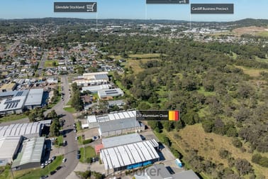 2/7 Aluminium Close Edgeworth NSW 2285 - Image 1