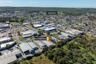 2/7 Aluminium Close Edgeworth NSW 2285 - Image 2