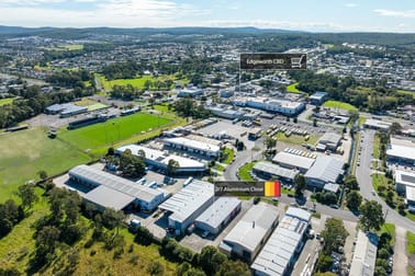 2/7 Aluminium Close Edgeworth NSW 2285 - Image 3