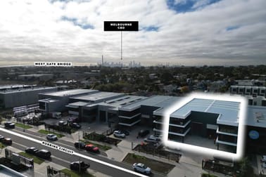 Unit/24a Robbins Circuit Williamstown North VIC 3016 - Image 3