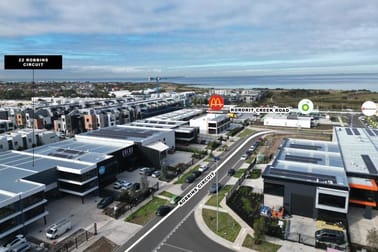 Unit/24a Robbins Circuit Williamstown North VIC 3016 - Image 2