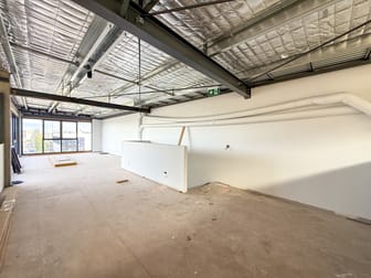 Unit 1/22 Robbins Circuit Williamstown North VIC 3016 - Image 3